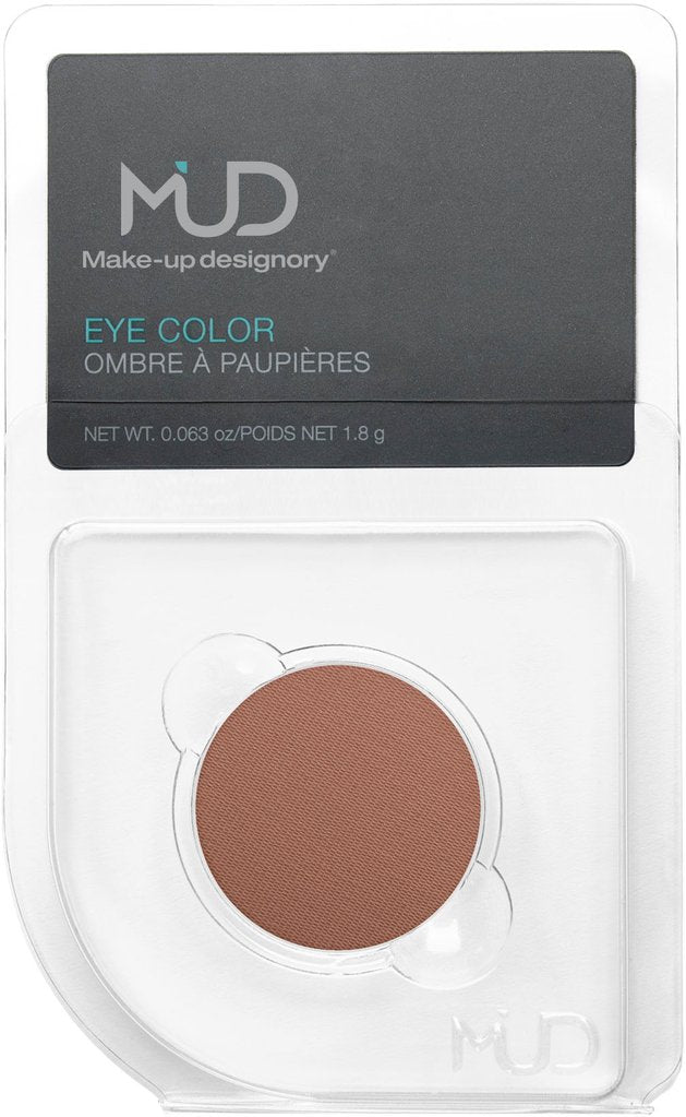 MUD Eye Color - Sedona (Refill) - ADDROS.COM